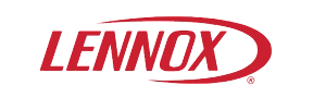 68828022d2424738cb561a66_optimized 1