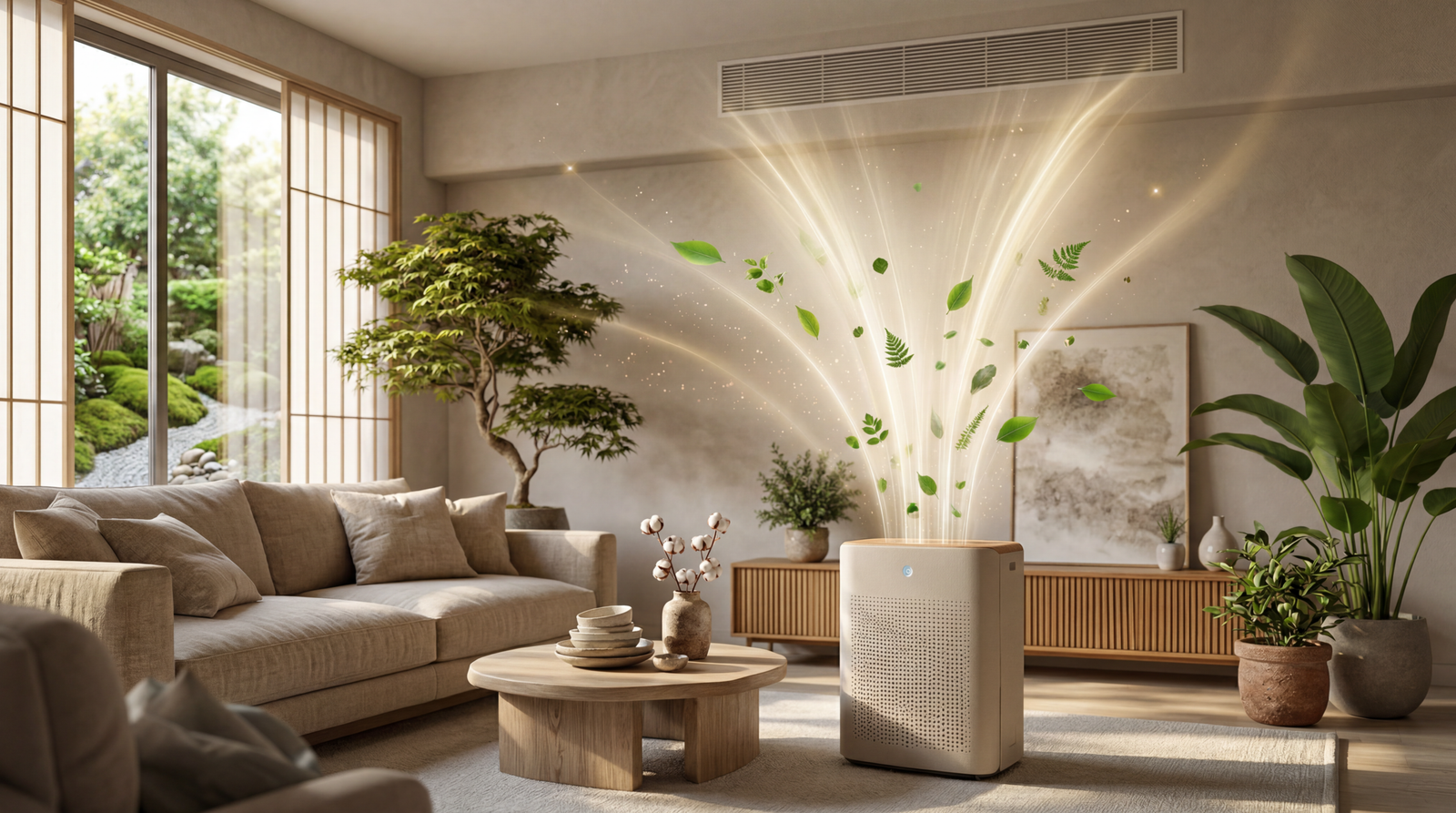 Air conditioning replacement and installation by Airo Service in South Florida