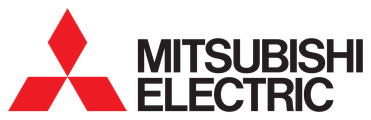 Mitsubishi Electric HVAC