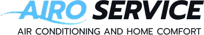 Airo Service